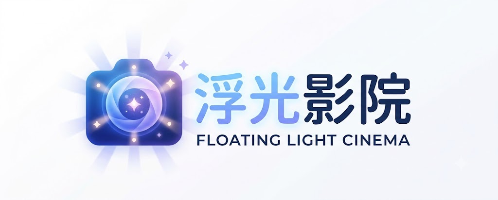 影音先锋-大地资源高清播放在线观看_大地资源二在线观看免费高清小说_大地资源免费第二页_天美麻花星空免费观看乡村版_大地资源网在线观看免费官网_大地资源中文在线观看免费版_成人鲁丝片一区二区免费_中文字幕精品无码亚洲幕_欧美三级在线播放_无人区码一码二码三码区别新月爱奇艺